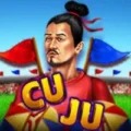Cu Ju