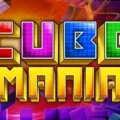 Cube Mania