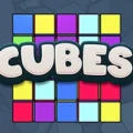Cubes