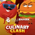 Culinary Clash