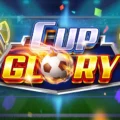 Cup Glory