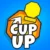 Cup Up