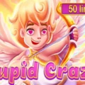 Cupid Craze