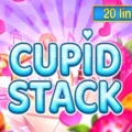 Cupid Stack