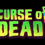 Curse of Dead