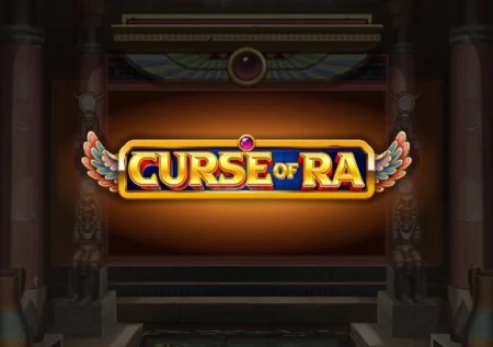Curse of Ra