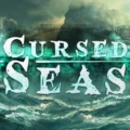 Cursed Seas