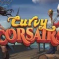Curvy Corsairs