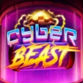 Cyber Beast