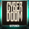 Cyber Doom