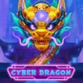 Cyber Dragon