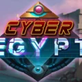Cyber Egypt