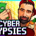 Cyber Gypsies