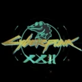 Cyberpunk XXII