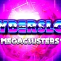 Cyberslot Megaclusters
