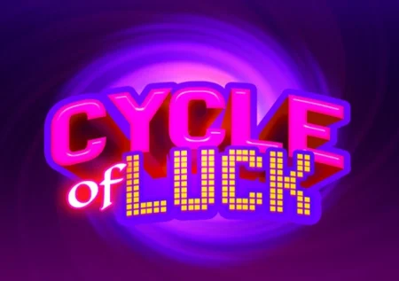 Cycle of Luck