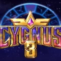 Cygnus 3