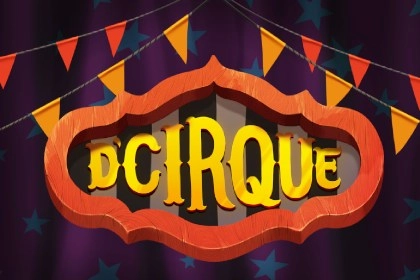 D’Cirque