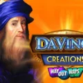 Da Vinci Creations