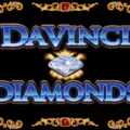 Da Vinci Diamonds