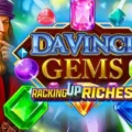 Da Vinci Gems