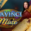 Da Vinci Muse