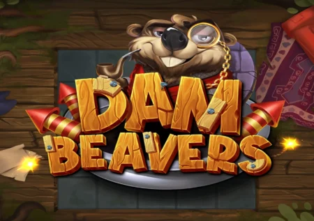 Dam Beavers