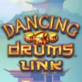 Dancing Drums Link