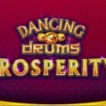 Dancing Drums Prosperity