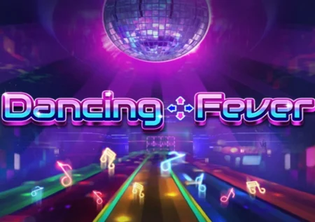 Dancing Fever