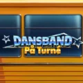 Dansband Pa Turne