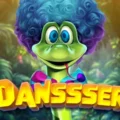 Danssser