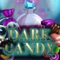 Dark Candy