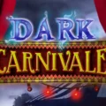 Dark Carnivale