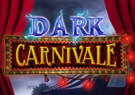 Dark Carnivale