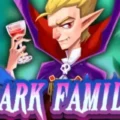 Dark Family