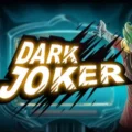 Dark Joker