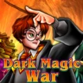 Dark Magic War
