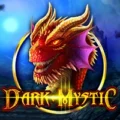 Dark Mystic