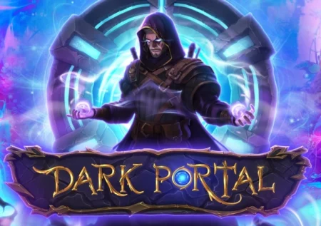Dark Portal