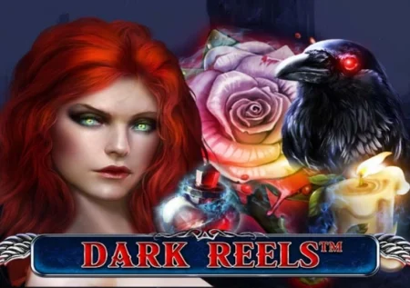 Dark Reels