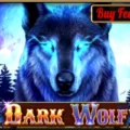 Dark Wolf