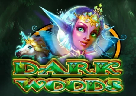 Dark Woods