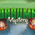 Daruma Mystery