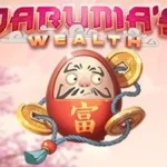 Daruma’s Wealth