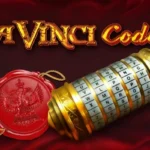 DaVinci Codex