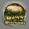 Dawn of the Dinosaurs