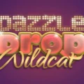 Dazzle Drop WildCat