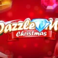 Dazzle Me Christmas