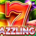 Dazzling 7